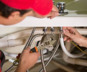 About Sewer Line Replacement Sarcoxie, MO